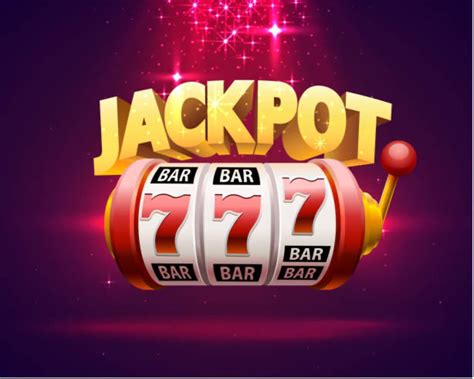 jackpot108|JACKPOT108 .